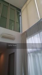 Glentrees (D10), Condominium #146592032